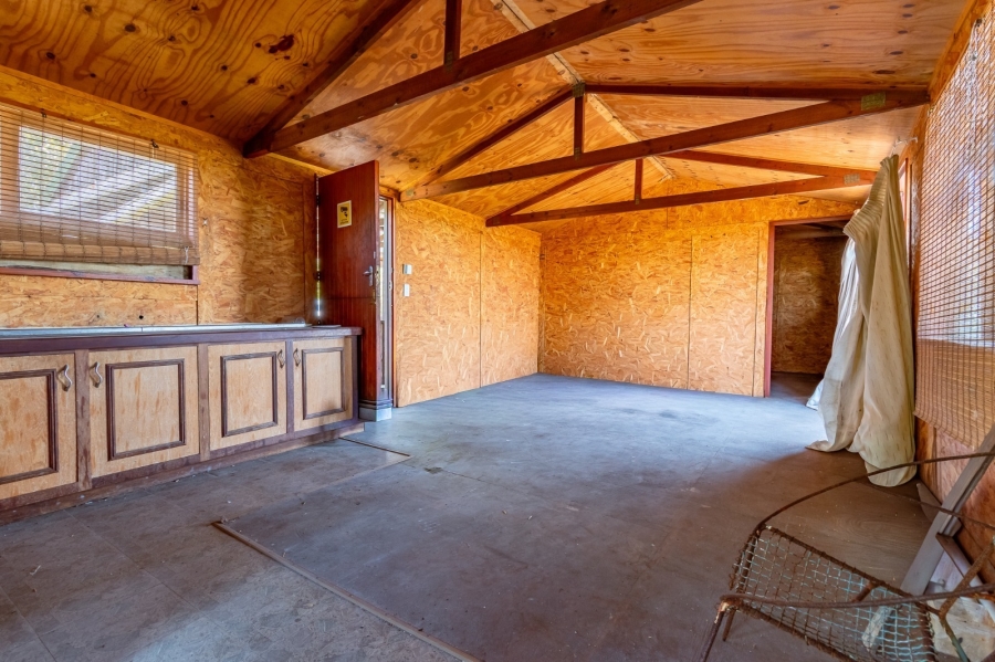 Commercial Property for Sale in Seaview Eastern Cape